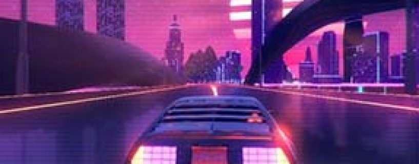 OutDrive Free Download