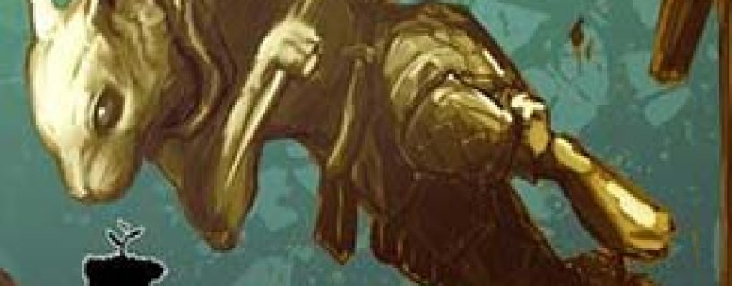 Overgrowth Free Download (v1.4.0)