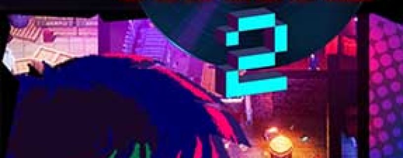 Party Hard 2 Free Download (Incl. Alien Butt Form DLC)