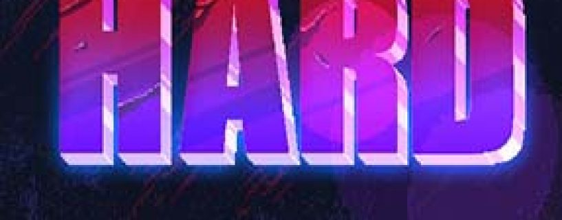 Party Hard Free Download (Incl. ALL DLC’s)