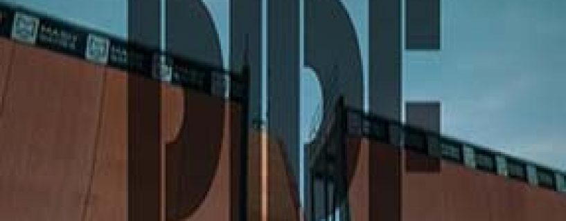 PIPE By BMX Streets Free Download