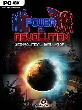 power and revolution 2019 free download