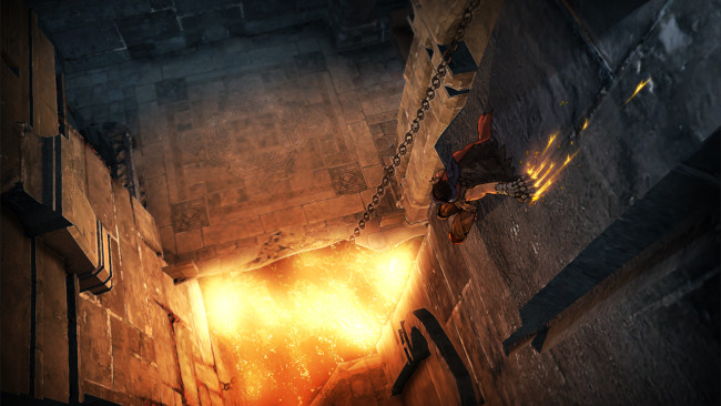 prince-of-persia-pc-download-highly-compressed