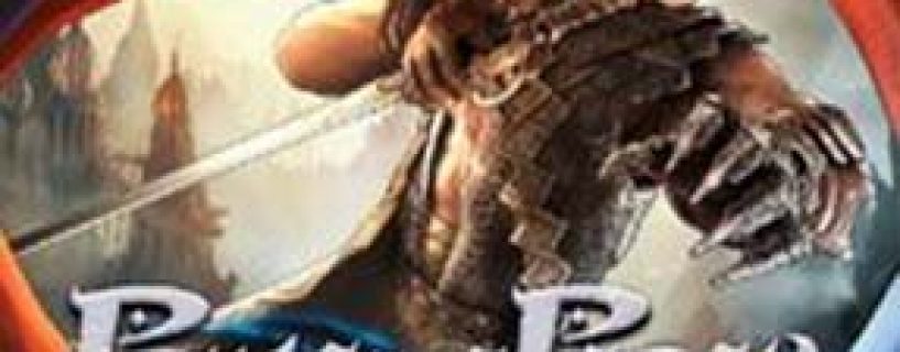 Prince Of Persia Free Download