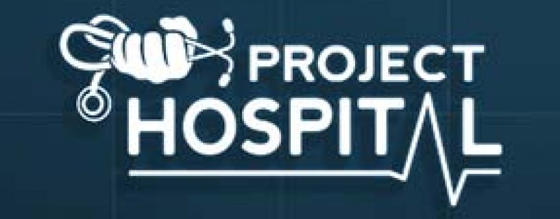 Project Hospital Collection Download For Mac