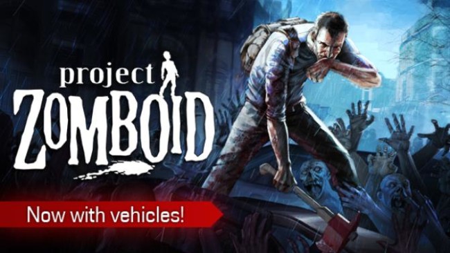 project zomboid co op