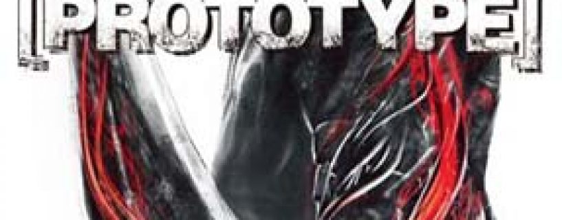 Prototype Free Download