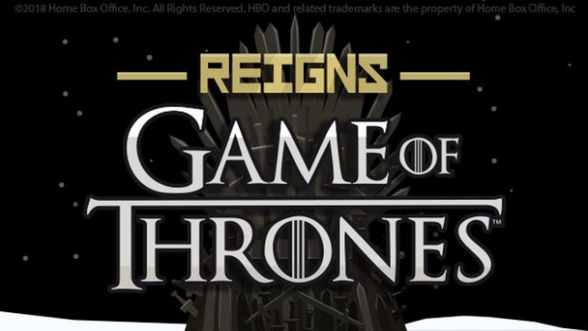 ed sheeran trong game of thrones 47 ed sheeran trong game of thrones 52