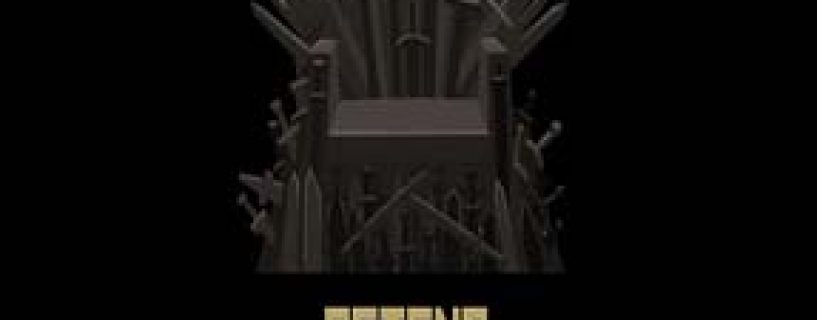 Reigns: Game Of Thrones Download Free