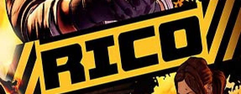 RICO Free Download (Incl. Hotfix Patch)