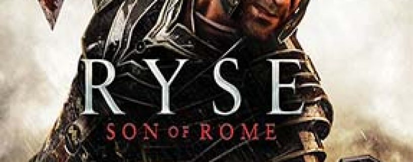 Ryse son of rome как казнить