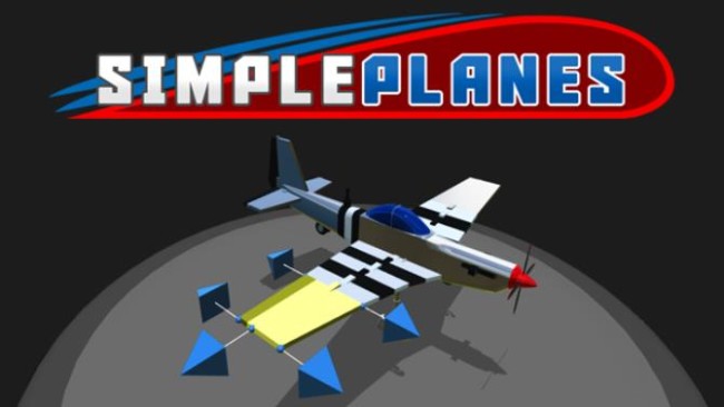 simpleplanes free online