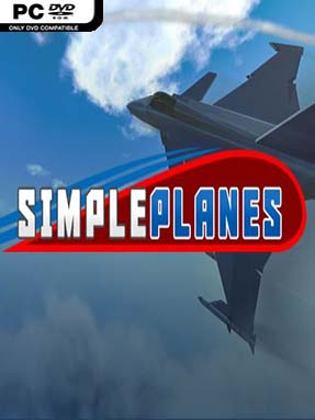 simpleplanes ulimited fuel pc