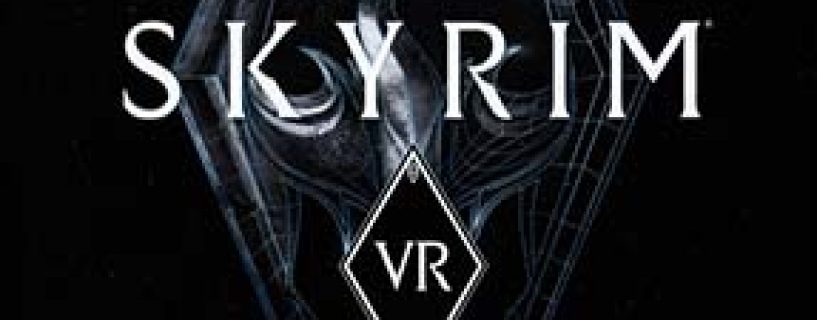 The Elder Scrolls V: Skyrim VR Free Download