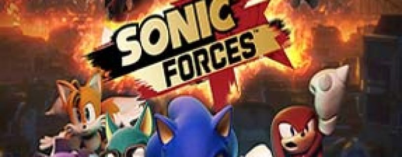 sonic-forces-free-download-incl-all-dlc-s-steamunlocked