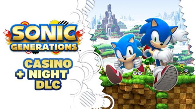 sonic dimensions download pc free