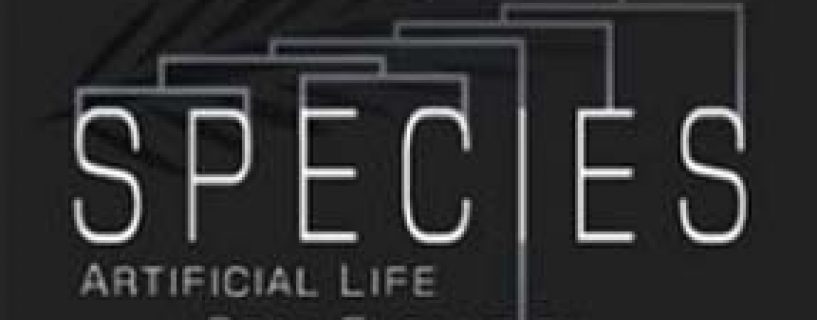 Species: Artificial Life, Real Evolution Free Download (v0.12.0.5)