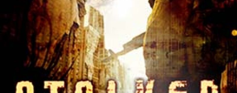 S.T.A.L.K.E.R: Shadow Of Chernobyl Free Download