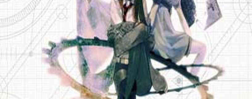 Steins;gate Free Download