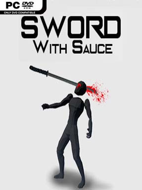 sword wth souce