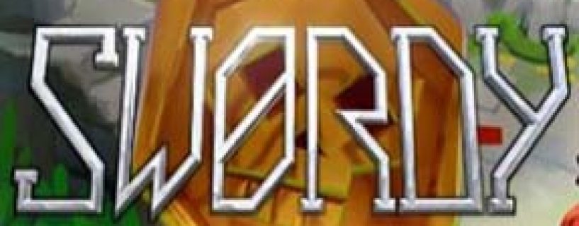 Swordy Free Download