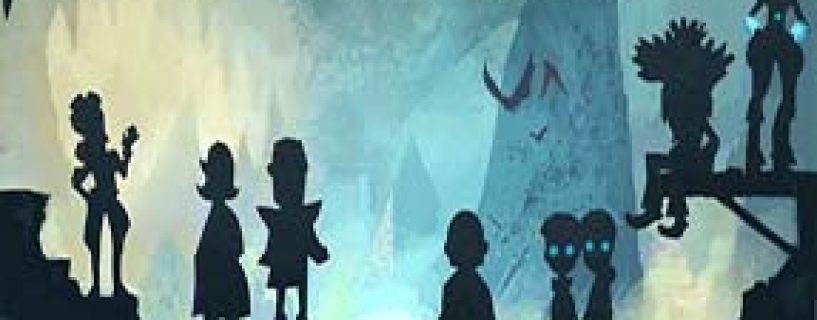 The Cave Free Download