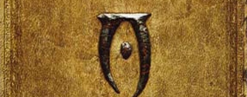 The Elder Scrolls IV: Oblivion Game Of The Year Edition Free Download