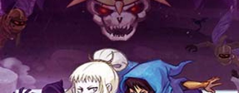 Towerfall Ascension Free Download (v1.3.3.1 & DLC)
