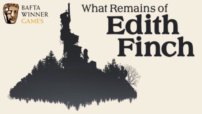 What Remains Of Edith Finch Free Download » STEAMUNLOCKED