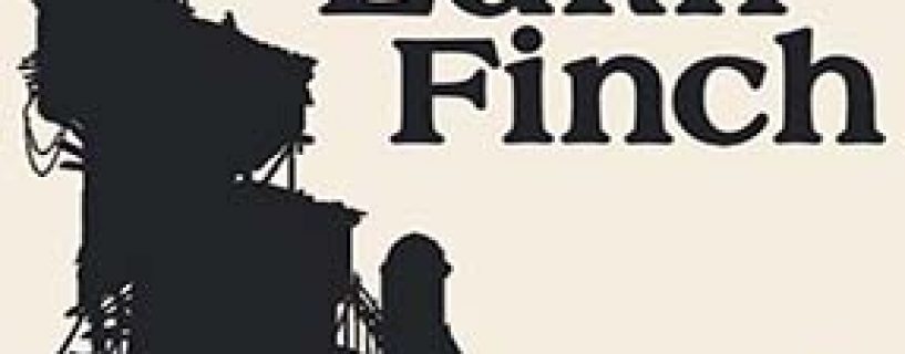 What Remains Of Edith Finch Free Download