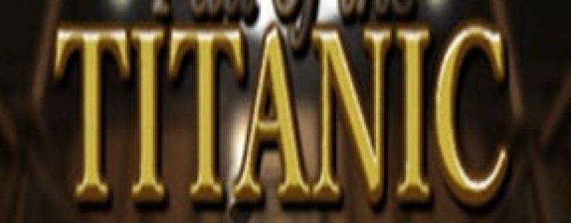 Fall of the Titanic Free Download (v1.1)
