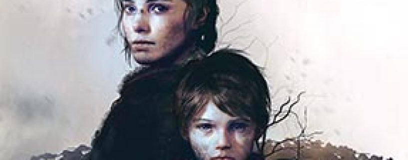 A Plague Tale: Innocence Free Download