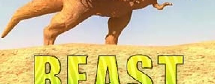 Beast Battle Simulator Free Download