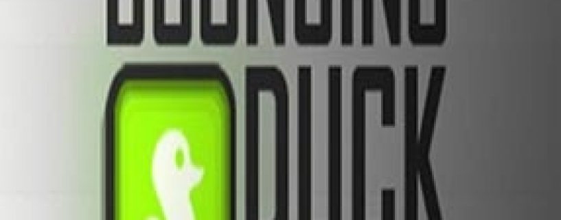 Bouncing Duck Simulator Free Download
