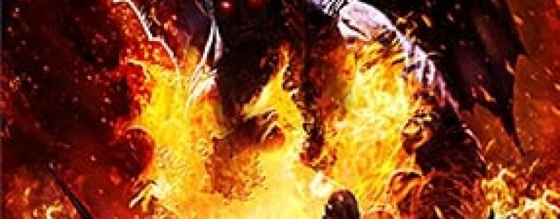Dragon’s Dogma: Dark Arisen Free Download