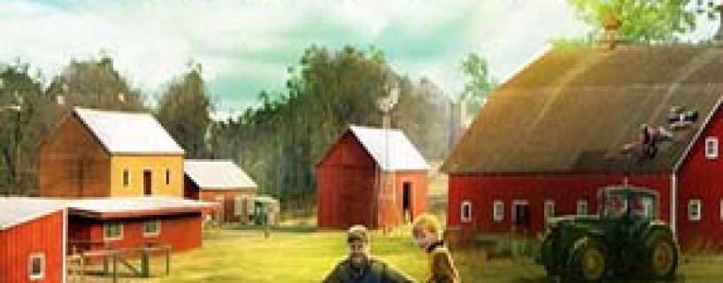 Farmer’s Dynasty Free Download (v0.997)