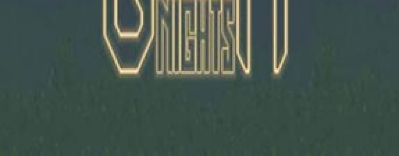 Grim Nights Free Download