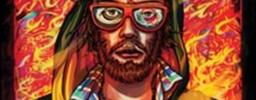 Hotline Miami 2: Wrong Number Free Download