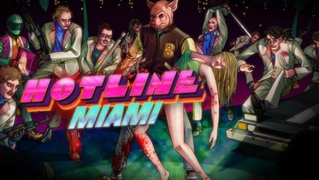 Hotline miami download pc a pocket style manual 6th edition pdf download