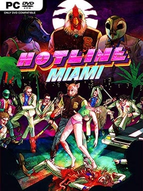 Hotline miami download pc google browser app for android free download