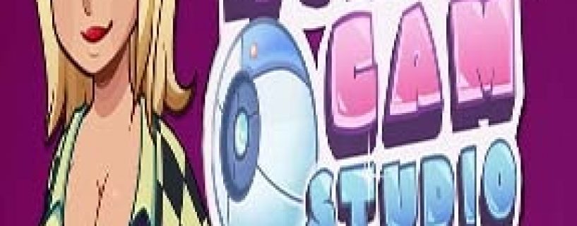 Huniecam Studio Free Download (v1.0.2)