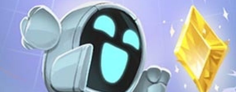 Levelhead Free Download (Early Access)