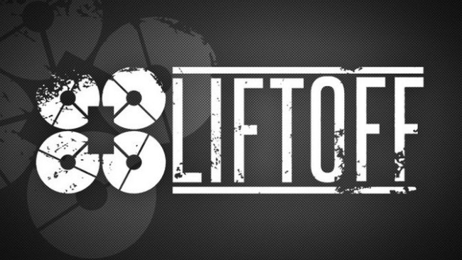 liftoff simulator free download for mac