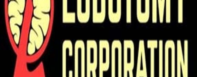 Lobotomy Corporation Monster Management Simulation Free Download