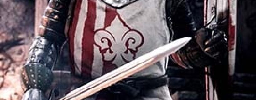 Mordhau Free Download