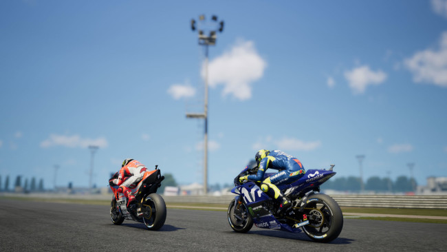 motogp18-pc-download-highly-compressed