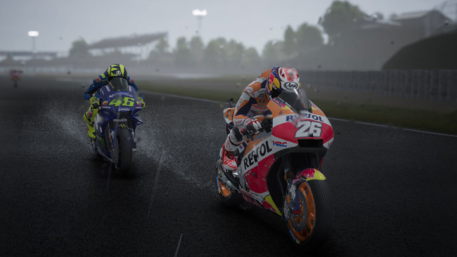 motogp18-full-version-download