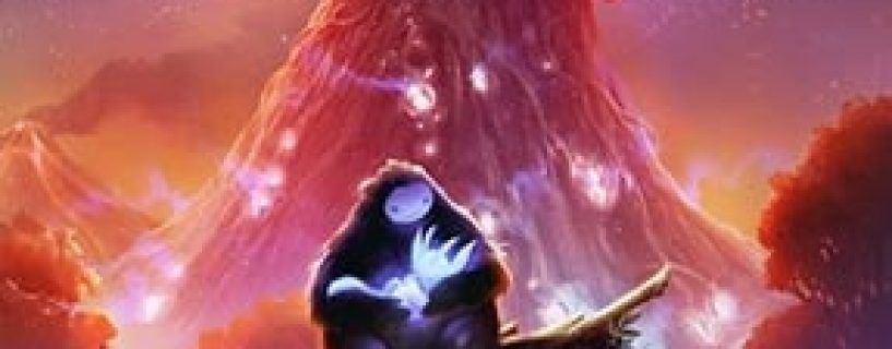 Ori And The Blind Forest Definitive Edition Free Download