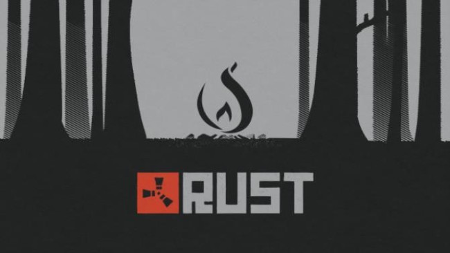 Rust PC Download