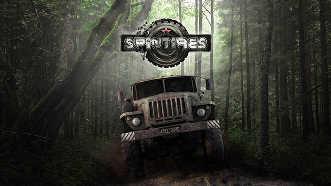 spin tires full game download